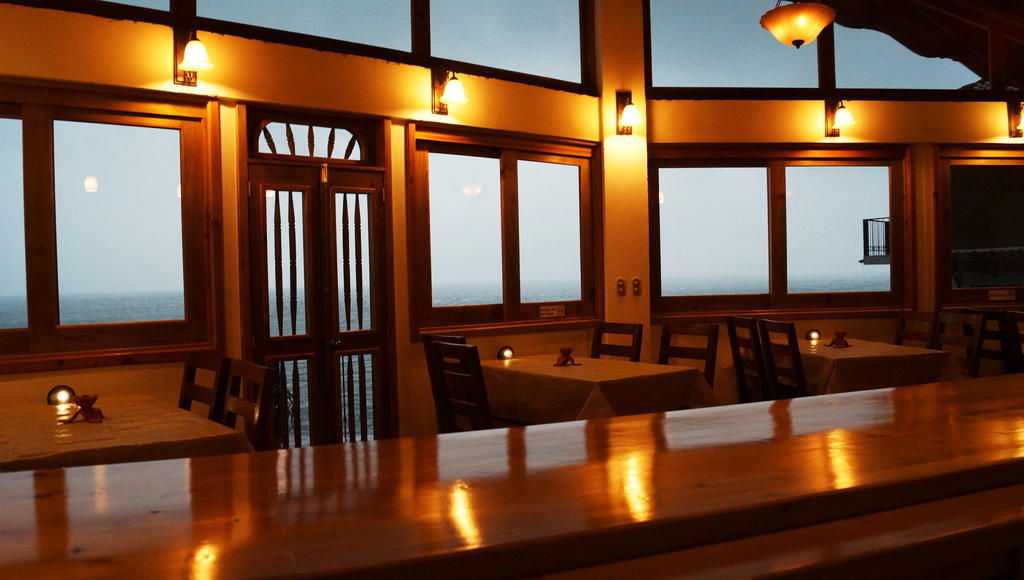 Atitlan Villas Agua Escondida Room photo