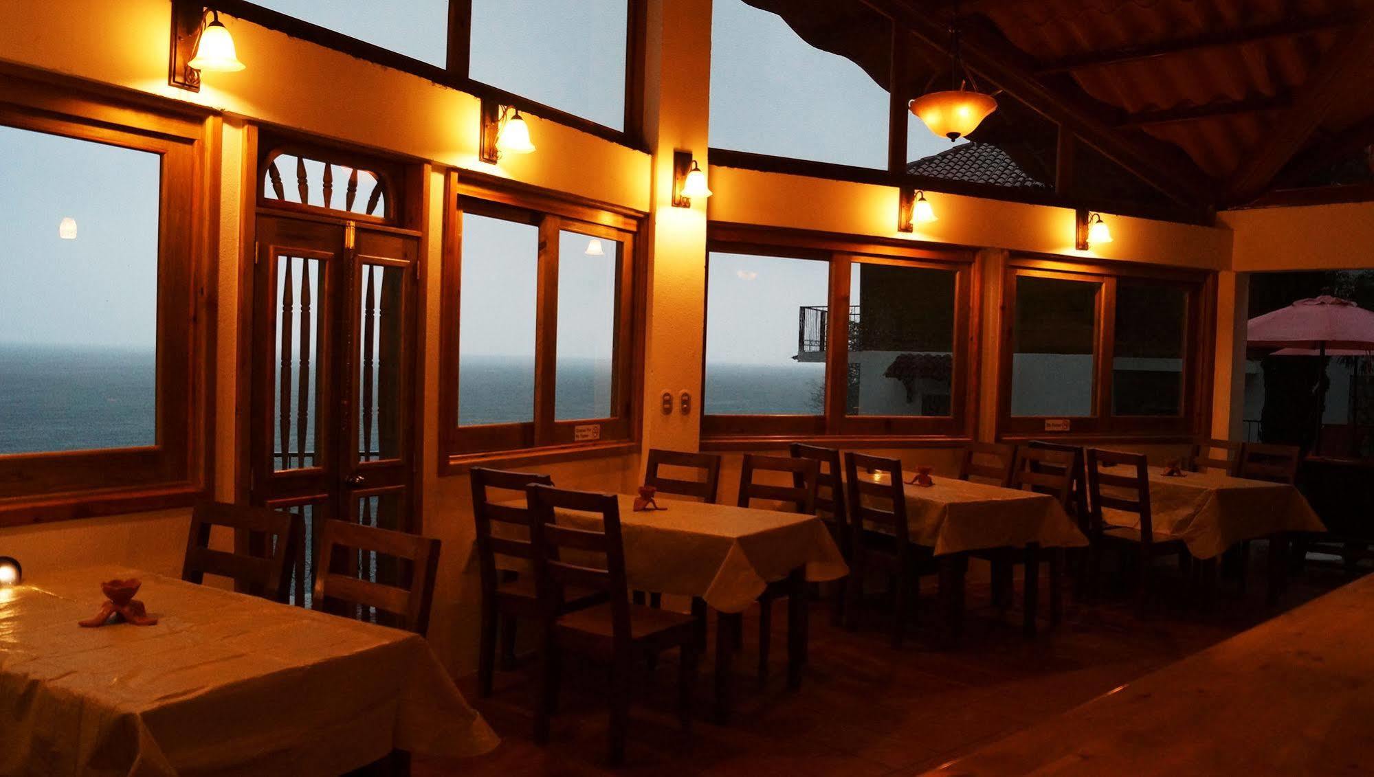 Atitlan Villas Agua Escondida Exterior photo